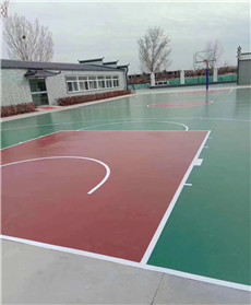 温州全场景翻新维修工程